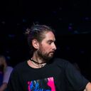 ���������� ������, ���� ������� Danil, 36 ���, ������������ ��� ������, ����� � ���������, c�������� ���������, ���������