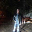 ���������� ������, ���� ����� Sania, 25 ���, ������������ ��� c�������� ���������