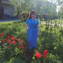  ,   , 51 ,   ,   , 