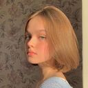 ���������� ������, ���� ������� ��������, 21 ���, ������������ ��� ������, ����� � ���������