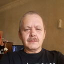 ���������� �����-���������, ���� ������� ���������, 62 ����, ������������ ��� ������, ����� � ���������, c�������� ���������