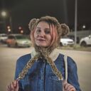  ,   Polina, 27 ,   ,   