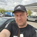  Merzig,   , 53 ,   ,   