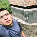 ���������� ��������, ���� ������� �������, 28 ���, ������������ ��� ������, ����� � ���������, c�������� ���������, ���������