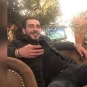  ,   Artur, 32 ,   c 