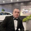 ���������� ���������, ���� ������� ������, 46 ���, ������������ ��� c�������� ���������