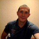 ���������� �������, ���� ������� ����, 45 ���, ������������ ��� ������, ����� � ���������, c�������� ���������