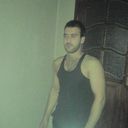 ���������� ����, ���� ������� Elchin, 40 ���, ������������ ��� ����� � ���������, c�������� ���������