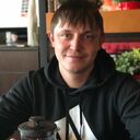 ���������� ������, ���� ������� ����, 34 ����, ������������ ��� ������, ����� � ���������, c�������� ���������