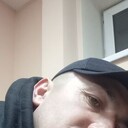 ���������� ������������, ���� ������� �����, 39 ���, ������������ ��� ������, ����� � ���������