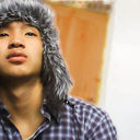 ���������� ������, ���� ������� Kylych, 31 ���, ������������ ��� ������, ����� � ���������, c�������� ���������