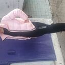   ,   , 42 ,   ,   , c , 