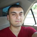 ���������� ����, ���� ������� Elmar, 32 ����, ������������ ��� ������, ����� � ���������, c�������� ���������