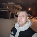  ,   , 38 ,   c 