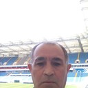 ���������� ������, ���� ������� �����, 66 ���, ������������ ��� ����� � ���������, c�������� ���������