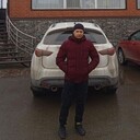 ���������� �����, ���� ������� ������, 38 ���, ������������ ��� ������, ����� � ���������