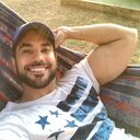 ���������� ������, ���� ������� �����, 40 ���, ������������ ��� ����� � ���������, c�������� ���������