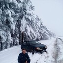  ,   , 39 ,   ,   , c , 
