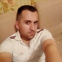  ,   , 33 ,     , c 