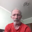  ,   , 67 ,     , c 