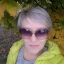  --,   , 56 ,     , c 