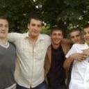 ���������� ������, ���� ������� ���������, 31 ���, ������������ ��� ������, ����� � ���������, c�������� ���������