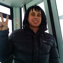 ���������� ������ ��������, ���� ������� ������, 34 ����, ������������ ��� ������, ����� � ���������, c�������� ���������