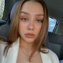 ���������� �����, ���� ������� �����, 25 ���, ������������ ��� ������, ����� � ���������