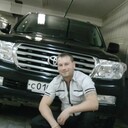 ���������� ��������, ���� ������� ����, 41 ���, ������������ ��� ������, ����� � ���������