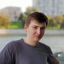 ���������� ������, ���� ����� ������, 21 ���, ������������ ��� c�������� ���������