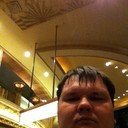 ���������� ������, ���� ������� �������, 41 ���, ������������ ��� ������, ����� � ���������, c�������� ���������