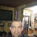  ,   , 52 ,   c 