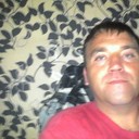  -,   , 41 ,  
