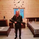  -,   Pavel, 38 ,     , c 