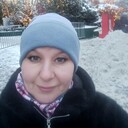 ���������� ������, ���� ������� �����, 52 ����, ������������ ��� ����� � ���������, c�������� ���������