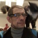  ,   , 62 ,   ,   , c 