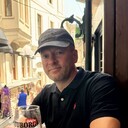 ���������� Alanya, ���� ������� Alex, 53 ����, ������������ ��� ������, ����� � ���������, c�������� ���������