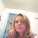  -,   , 48 ,   ,   , c 