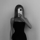 ���������� ������, ���� ������� �����, 23 ����, ������������ ��� ������, ����� � ���������, c�������� ���������, ���������