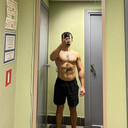 ���������� ������ ��������, ���� ������� ����, 28 ���, ������������ ��� ������, ����� � ���������