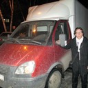 ���������� ������, ���� ������� �����, 38 ���, ������������ ��� ������, ����� � ���������, c�������� ���������