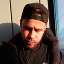  -,   , 33 ,   ,   , c , 