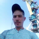 ���������� ������-��-����, ���� ������� ��������, 33 ����, ������������ ��� c�������� ���������