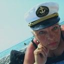 ���������� ������, ���� ������� �����, 65 ���, ������������ ��� ����� � ���������, c�������� ���������