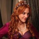 ���������� ����, ���� ������� Vika008, 39 ���, ������������ ��� ������, ����� � ���������, c�������� ���������