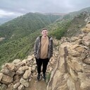 ���������� �����-���������, ���� ������� ��������, 30 ���, ������������ ��� ������, ����� � ���������