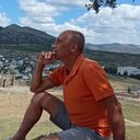 ���������� ������, ���� ������� �������, 67 ���, ������������ ��� ����� � ���������, c�������� ���������