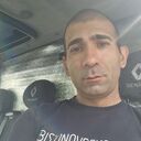 ���������� ������������, ���� ������� ����, 44 ����, ������������ ��� ������, ����� � ���������, c�������� ���������, ���������