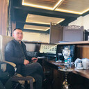 ���������� ����������, ���� ������� Ali, 32 ����, ������������ ��� ������, ����� � ���������