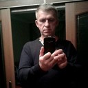  ,   , 55 ,   